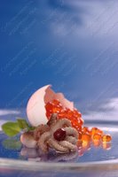 Изображение №728714