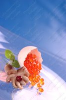 Изображение №728727