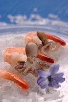 Изображение №728774