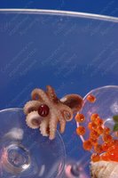 Изображение №728836