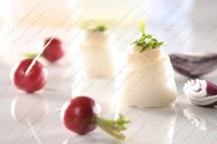 Изображение №729438