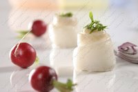 Изображение №729462