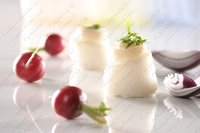 Изображение №729466