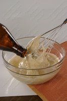 Изображение №729643