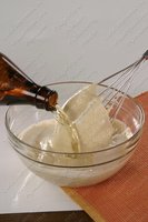 Изображение №729646
