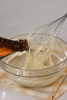 Изображение №729658