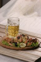 Изображение №729826