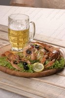 Изображение №729844