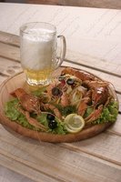 Изображение №729854