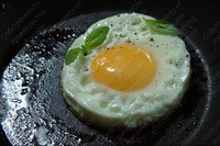 Изображение №730001