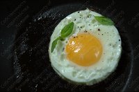 Изображение №730003