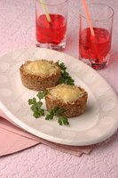 Изображение №733290