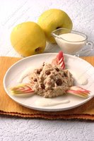 Изображение №733292