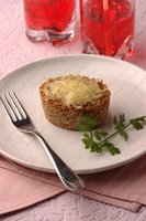 Изображение №733301