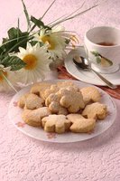 Изображение №733304