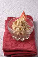 Изображение №733315