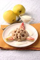 Изображение №733320