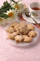 Изображение №733331