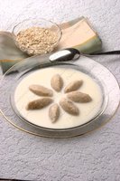 Изображение №733354