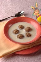 Изображение №733377
