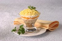 Изображение №733390