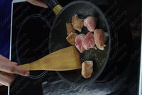 Мясо по-деревенски_2