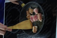 Мясо по-деревенски_2