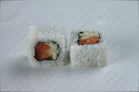 Изображение №738035