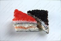 Изображение №738072