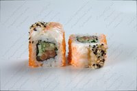 Изображение №738098