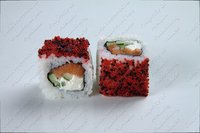 Изображение №738126