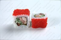 Изображение №738179