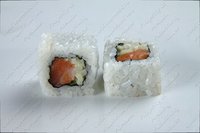 Изображение №738186