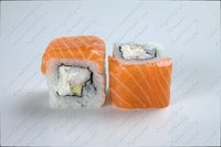 Изображение №738231