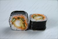 Изображение №738236