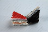Изображение №738250
