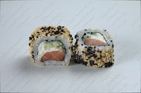 Изображение №738257