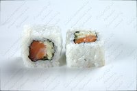 Изображение №738290