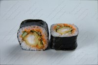 Изображение №738373