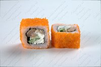 Изображение №738425