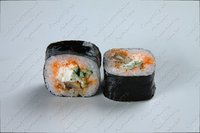 Изображение №738426