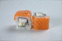 Изображение №738427