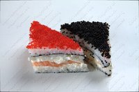 Изображение №738428