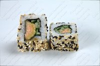 Изображение №738429