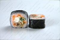 Изображение №738441