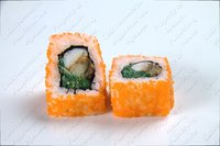 Изображение №738516