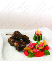 Изображение №78468