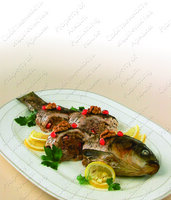 Изображение №78469