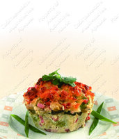 Изображение №78470