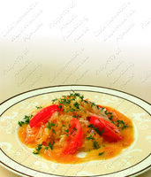 Изображение №78471